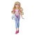 Кукла Принцесса Дисней Комфи Аврора Hasbro E9024ES0